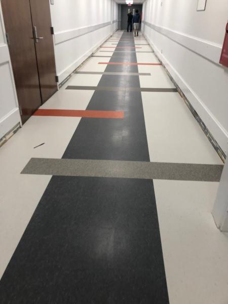 Peak Contract Flooring
