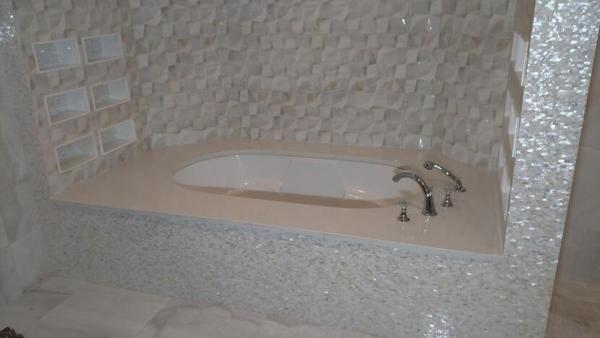Theodore & Sons Plumbing