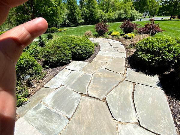 Above and Beyond Cleaning & Restoration LLC