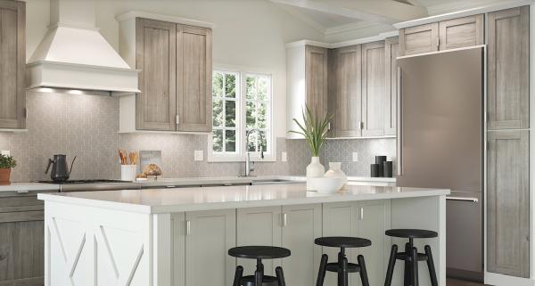 Home & Lifestyle Center