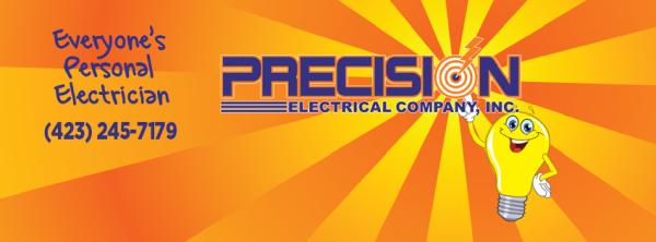 Precision Electrical Company