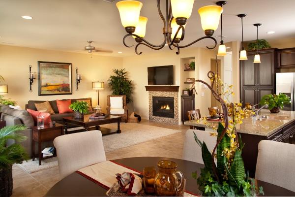 Michael Gregory Builders