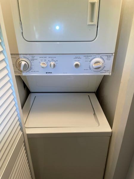 Mt Prospect Appliance Repair