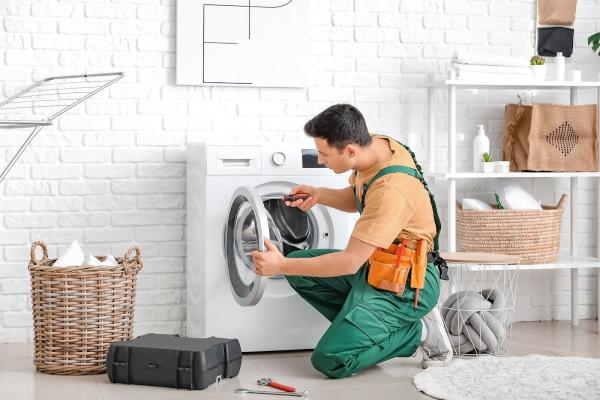 Mt Prospect Appliance Repair