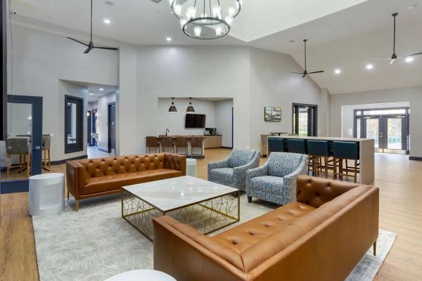 Johns Creek Remodeling
