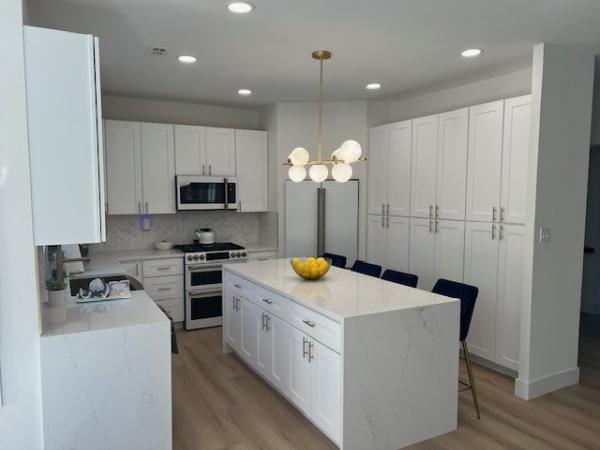 Johns Creek Remodeling