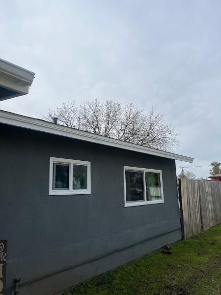 Abode Construction Design and Management