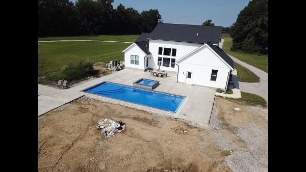 Prime Outdoor Living