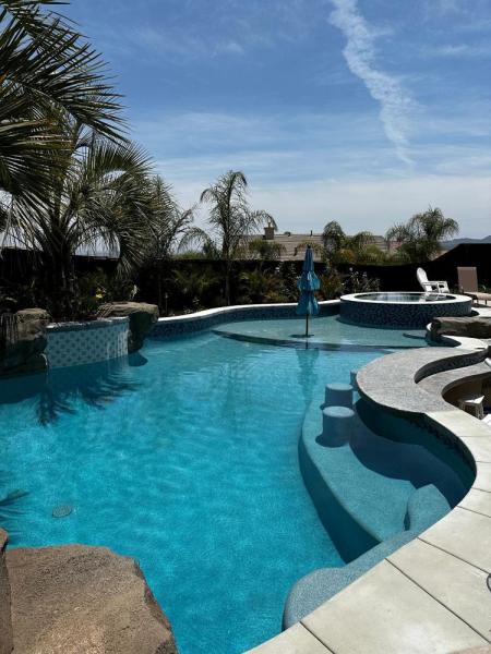 Grajeda Construction Inc