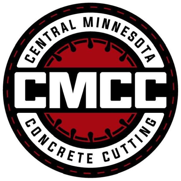 Central Minnesota Concrete Cutting