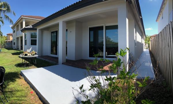 Florida Coatings PRO