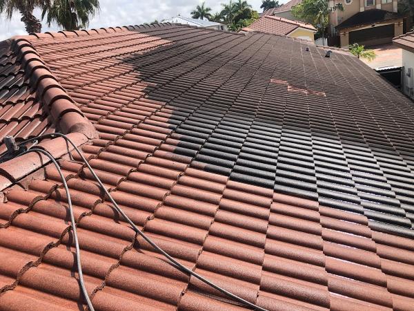 Florida Coatings PRO