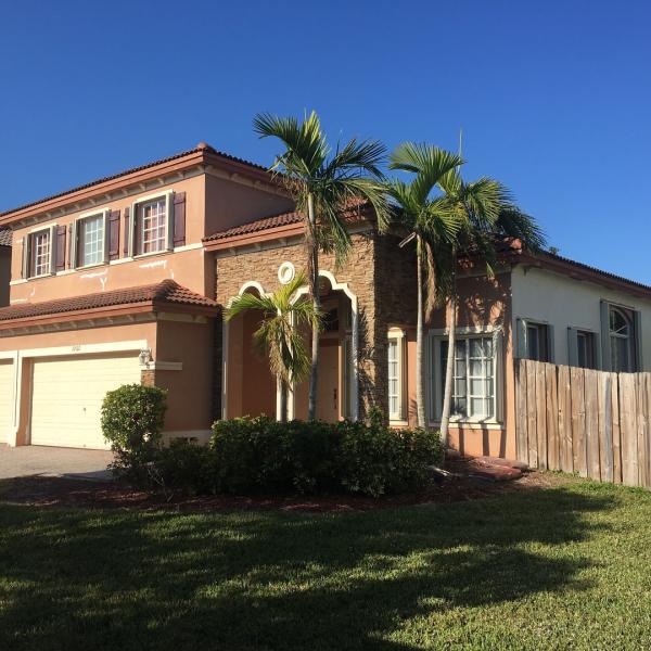 Florida Coatings PRO