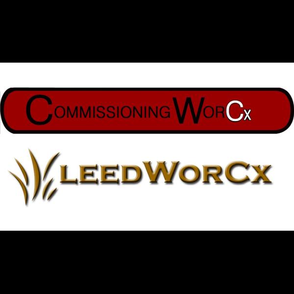 Commissioning Worcx