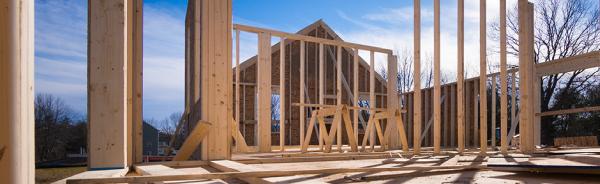 Murphy Construction LLC