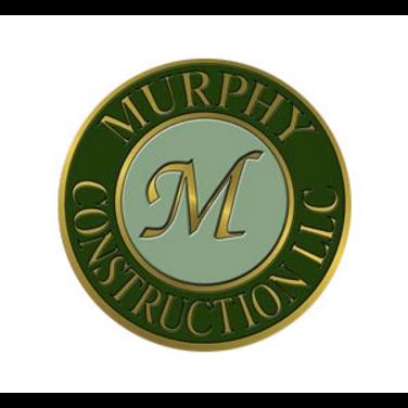 Murphy Construction LLC