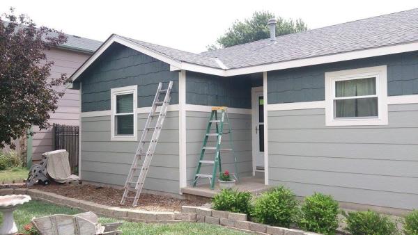 Tortuga Roofing Company Miramar