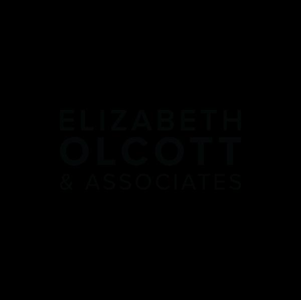 Elizabeth Olcott & Associates