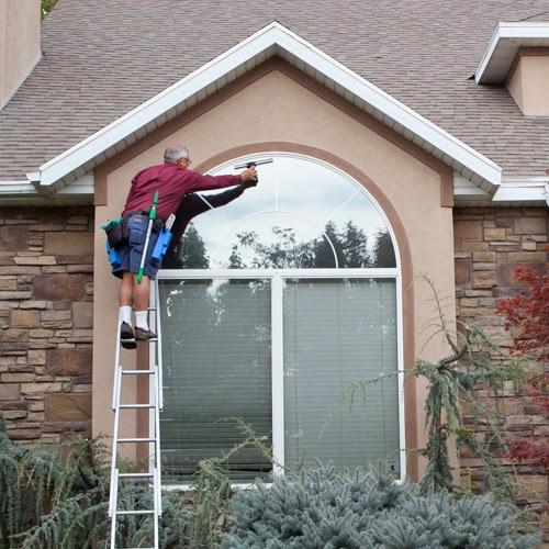 BCS Cleaning Specialists
