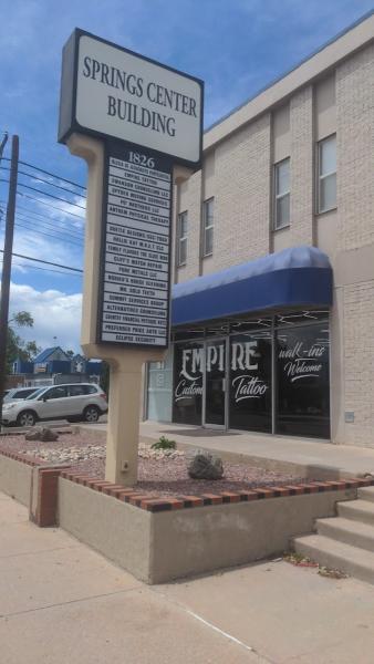 Noriko's House Cleaning
