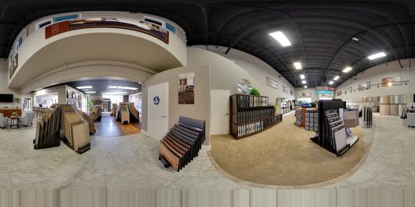America's Finest Carpet Co