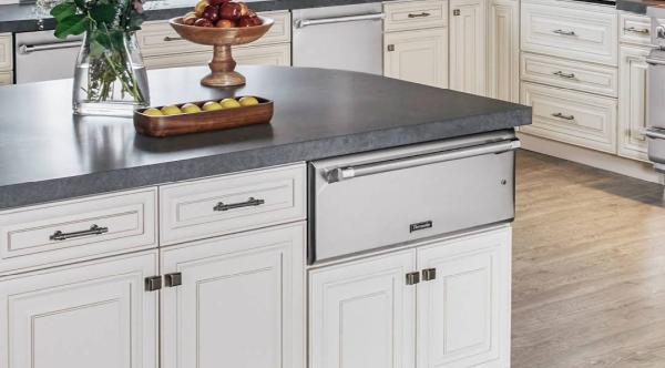 Thermador Appliance Repair Experts Phoenix