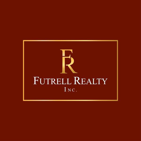 Futrell Realty