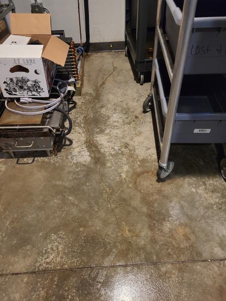 System4
