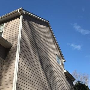 J&M Roofing