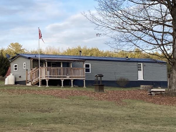 Silver's Contracting
