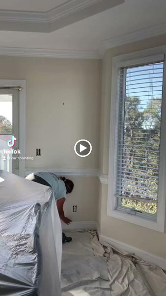 Carl's Painting Llc
