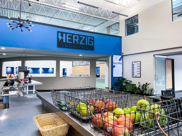 Herzig Engineering