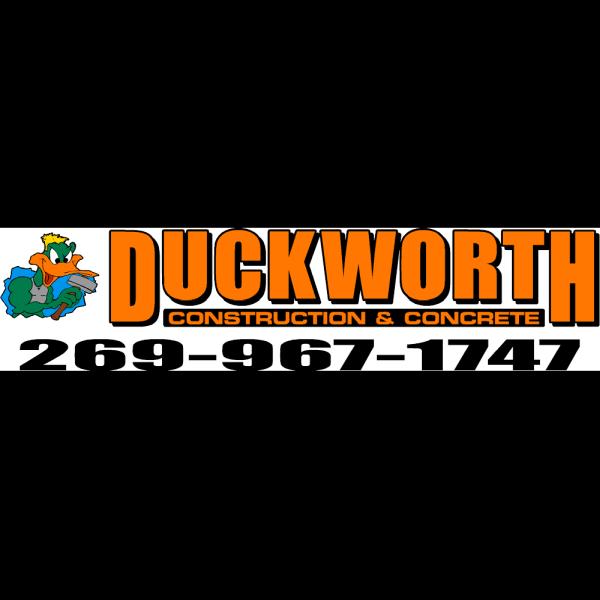 Duckworth Construction