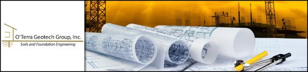 O'terra Geotech Group