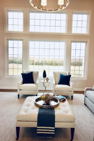 Artisan Exteriors