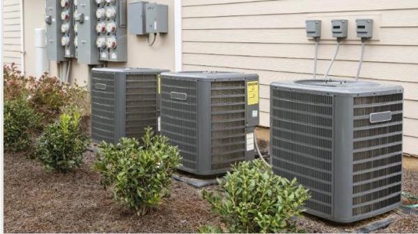 Southeastern Hvac