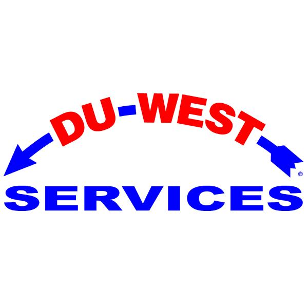 Du-West Air Conditioning