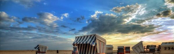 Shore View Property Management