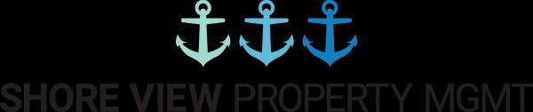 Shore View Property Management
