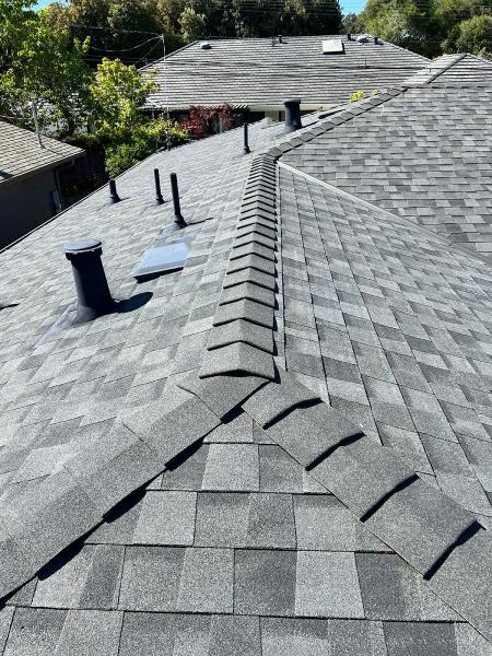 Western Roofing Systems