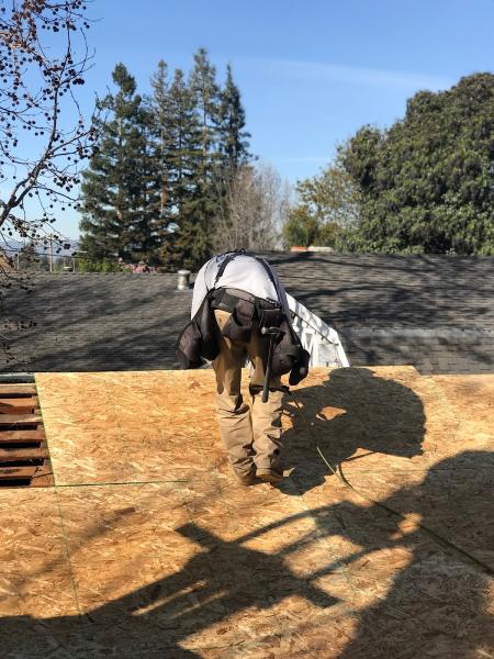 Western Roofing Systems