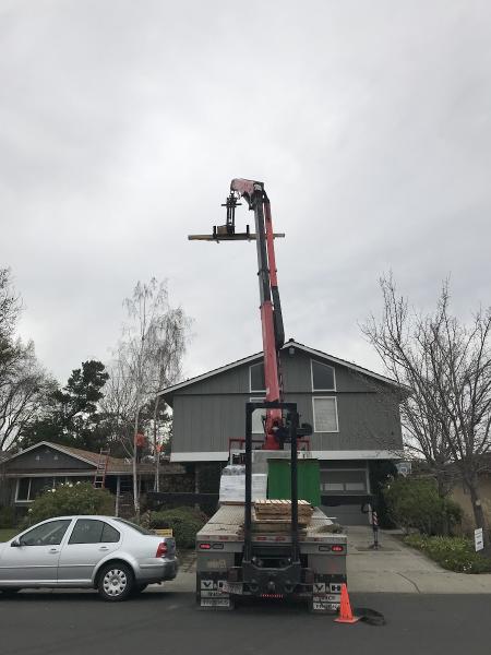 Western Roofing Systems
