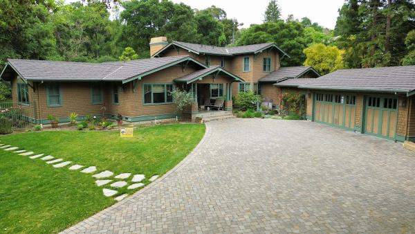 Western Roofing Systems