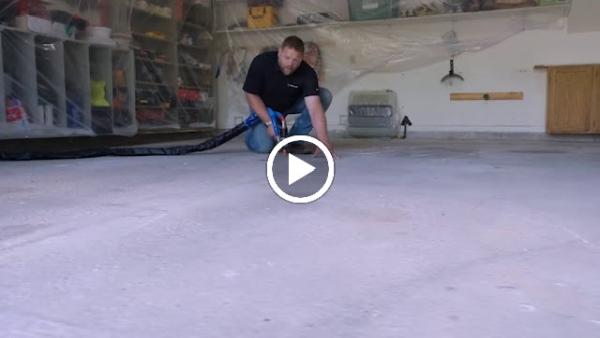 Smartlevel Concrete