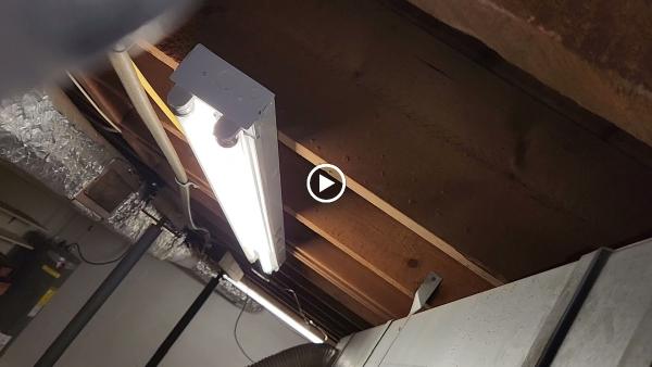 Simply Clean Ducts and Vents