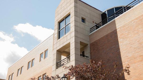 Bestucco Inc