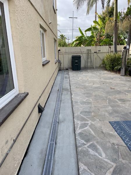 R-a-D Foundation Repair