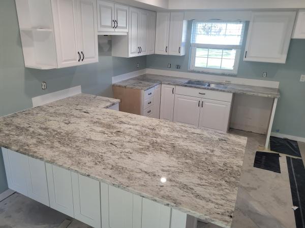 Sarasota Granite Company