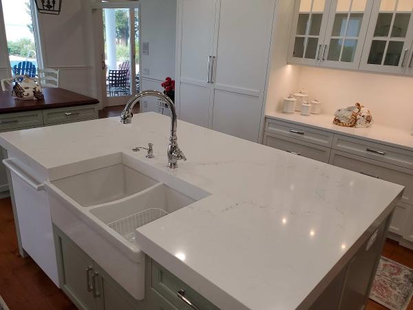 Sarasota Granite Company