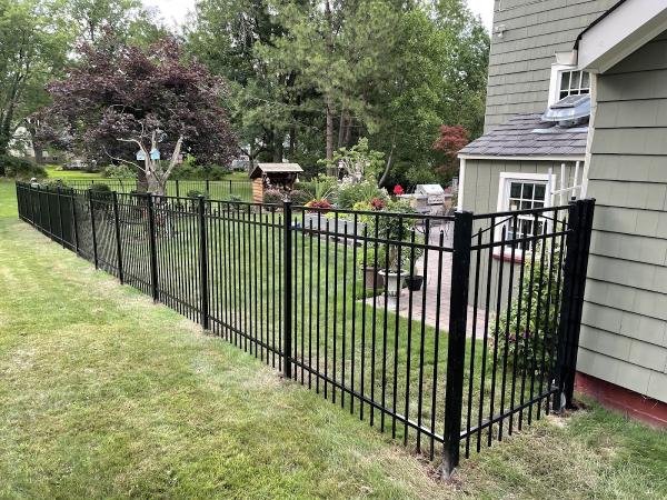 Vijebra Construction Llc